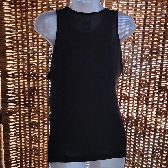 Nike Di Fit Tank Top S - Picture 3 of 4